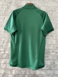 2324 Ireland Home Rugby Jersey