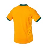 2324 Rugby World Cup Australia Home Rugby Jersey