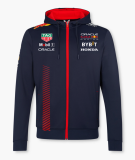 2023 Formula One Red Bull New Pattern Sweater