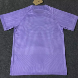 23-24 LIV Purple Training Shirts