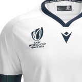 2324 Rugby World Cup Scotland Away Rugby Jersey