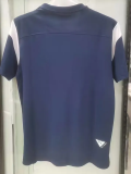 23-24 Chivas Royal blue Training shirts