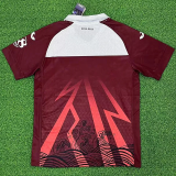 2023 Torino Special Edition Fans Soccer Jersey