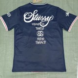 22-23 PSG Joint Edition Soccer Jersey(联名版)