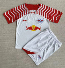 23-24 RB Leipzig Home Adult Suit