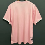 2023 Inter Miami Pink Special Edition Fans Soccer Jersey