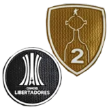 23-24 Internacional Home Player Version Soccer Jersey
