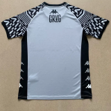 2023 Vasco da Grey Training Shirts