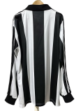 1980-1982 Newcastle Long sleeves Retro Soccer Jersey