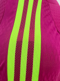 2023 RMA Pink Player Version Training Shirts
