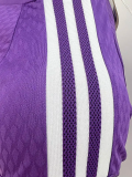 2023 RMA Purple Player Version Training Shirts