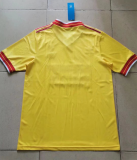 1985-1986 LIV Third Retro Soccer Jersey