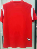 23-24 Chivas Red Training shirts