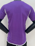 2023 RMA Purple Player Version Training Shirts