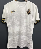 2023 AIK Solna 132th Anniversary Edition Fans Jersey