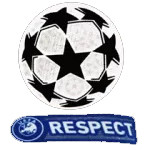 2010-2011 BAR Home Retro Soccer Jersey