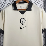 2023 Corinthians 110th Anniversary Edition Fans Soccer Jersey