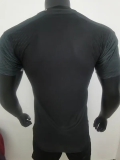 2023 RMA Special Edition Black Player Version Training Shirts