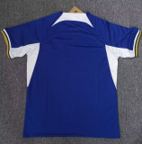 23-24 CHE Home Fans Soccer Jersey
