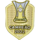 23-24 Palmeiras Home Player Version Soccer Jersey