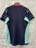 2223 Ireland Away Rugby Jersey