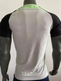 2023 LIV Grey Player Version Training Shirts
