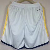 23-24 RMA Home Shorts Pants