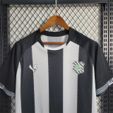 23-24 Figueirense SC Home Fans Soccer Jersey