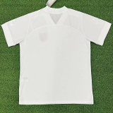22-23 ARS Special Edition White Fans Soccer Jersey