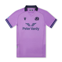2023 Scotland Away Rugby Jersey