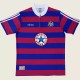 1995-1996 Newcastle Away Retro Soccer Jersey