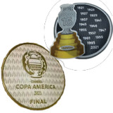 21-22 Argentina Home Maradona Commemorative Edition Soccer Jersey