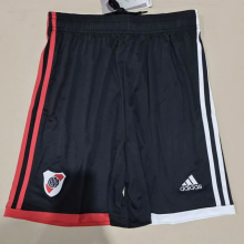 23-24 River Plate Third Shorts Pants