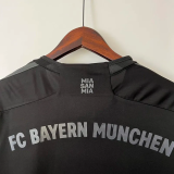 23-24 Bayern Special Edition Fans Soccer Jersey