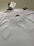 23-24 Valencia Home Fans Soccer Jersey