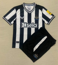 23-24 Newcastle Home Adult Suit