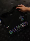 23-24 PSG Fans Version Training Shirts