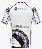 2324 Fiji Rugby Jersey