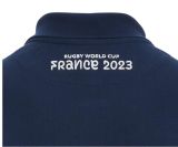 2324 Rugby World Cup Scotland Rugby Jersey