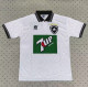 Botafogo Retro Fans Soccer Jersey