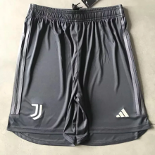 23-24 JUV Third Shorts Pants