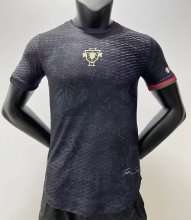 2023 Portugal Joint Edition Player Training Shirts