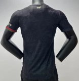 2023 Portugal Joint Edition Player Training Shirts
