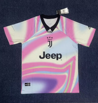 2023 JUV Special Edition Fans Soccer Jersey