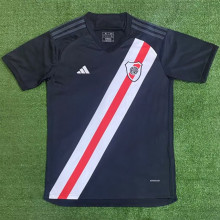 23-24 River Plate Fans Soccer Jersey