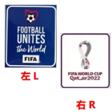 22-23 England Away World Cup Kids Soccer Jersey