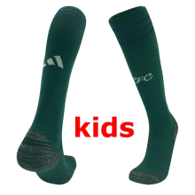 23-24 ARS Third Kids Socks