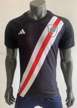 23-24 River Plate Player Soccer Jersey