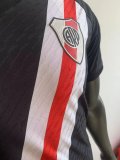 23-24 River Plate Player Soccer Jersey