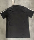 2023 JUV GUCCI Black Special Edition Fans Soccer Jersey